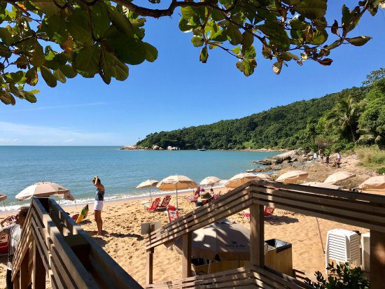 Onde comer em Balneário Camboriú - Das Antigas Taquaras