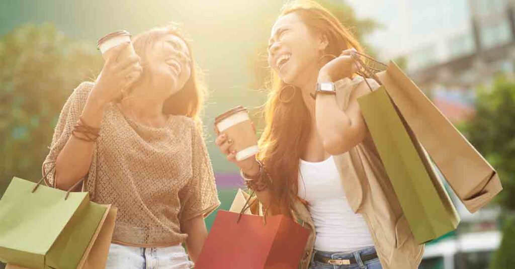 Economia doméstica em Balneário Camboriú: 7 dicas simples 1 compre com inteligencia