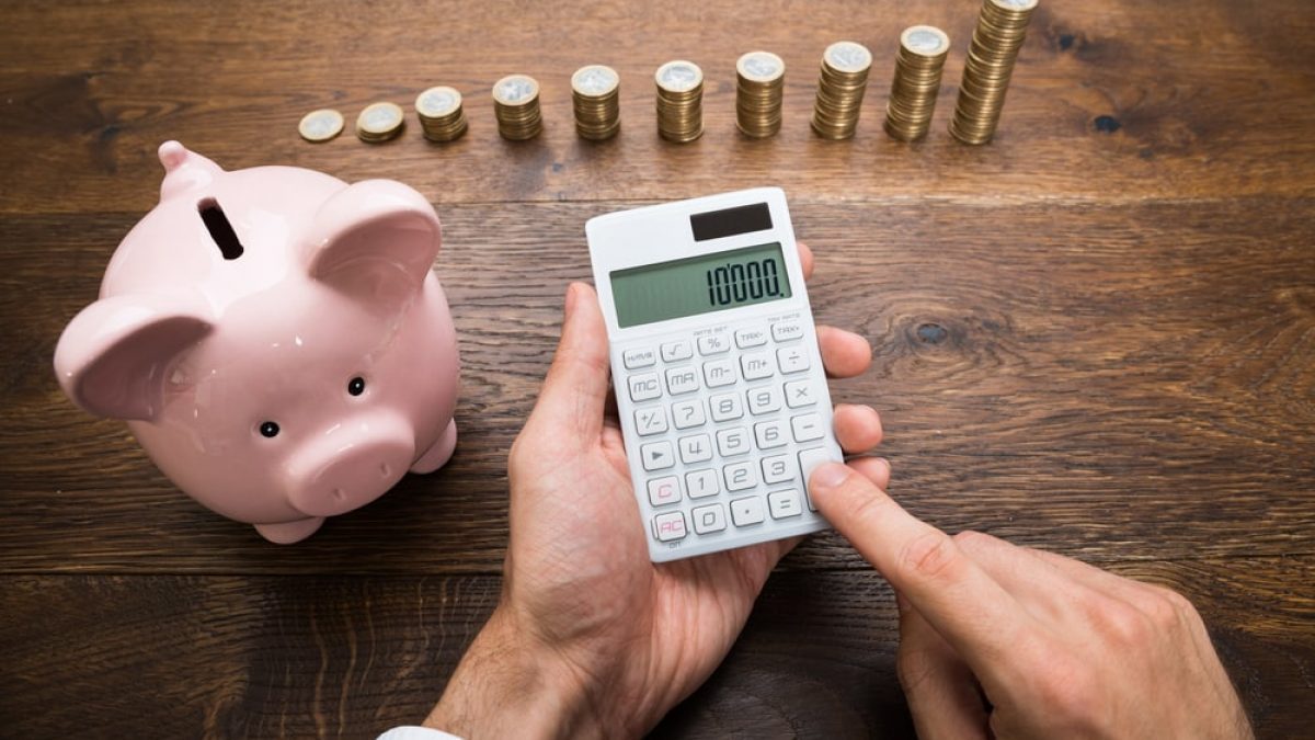 economia doméstica em Balneário Camboriú