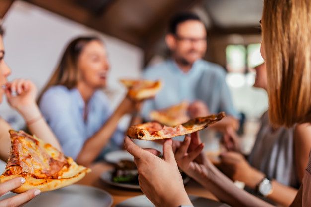 Onde comer em Balneário Camboriú com descontos?