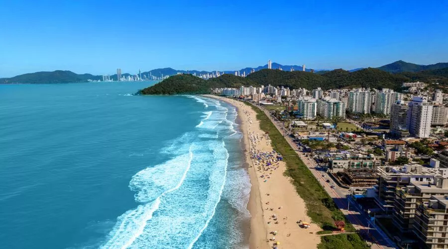 praia-brava