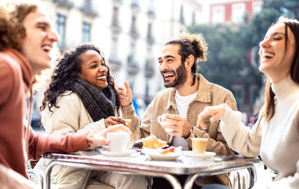 Cafeterias Instagramáveis em Balneário Camboriú