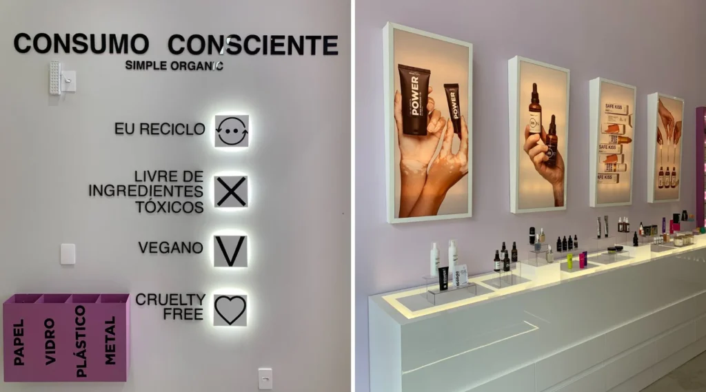 Simple Organic em Balneário Camboriú 1 67 4089d884 4233 4ff8 b5ea 38e2e76a8e63