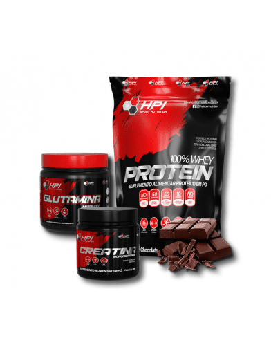Extreme Body Suplementos Nutricionais 4 Extreme Body Suplementos Nutricionais