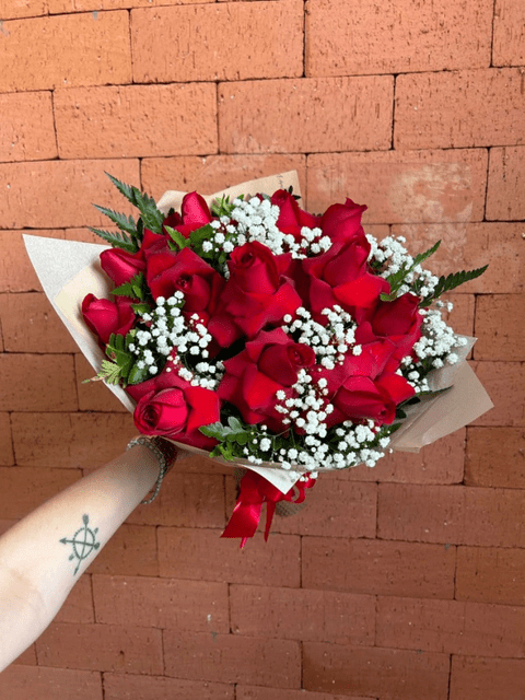 Floricultura Sui Generis em Balneário Camboriú 5 1 slide 1721915975064 3142958903 121358dd4fb235820c6960b2d5d57aa41721915971 480 0