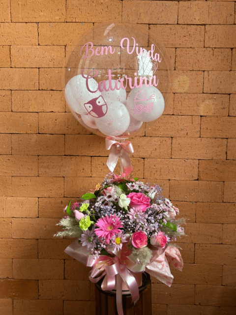 Floricultura Sui Generis em Balneário Camboriú 3 1 slide 1721916109730 1980249490 8c07232d3b6a15dee2291407e819cc361721916106 480 0