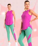 Bella Belly Fitness em Balneário Camboriú 2 1 slide 1722426334706 451184659 f081b1ab902514fec461457e16dc15501722426333 320 0