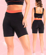 Bella Belly Fitness em Balneário Camboriú 3 1 slide 1722426742313 3235629422 644f8232b54dcbc0da26791bce07756c1722426740 320 0
