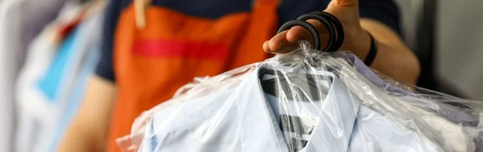 Lavanderia H2O Sec em Balneário Camboriú 1 10 vantagens lavando roupa em lavandeira bonasecco.jpg