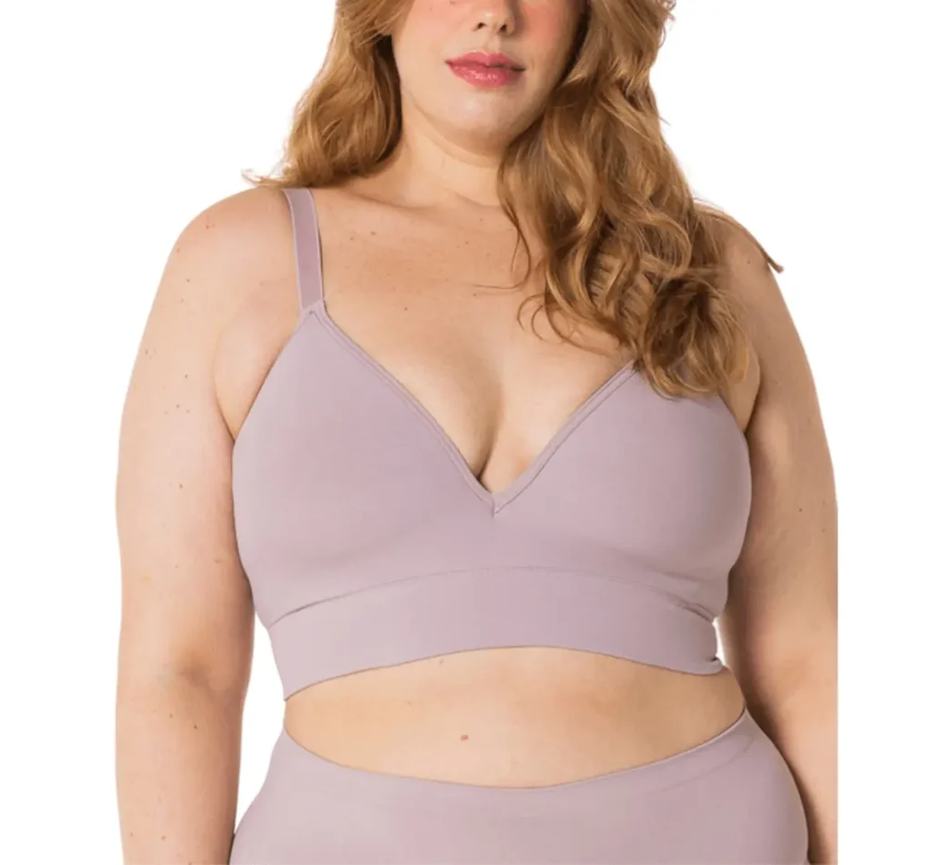 Audace por Trifil em Balneário Camboriú 2 15987 sutia plus size trifil adulto light curvas com bojo sustentacao c06244 z15 638677711291502491