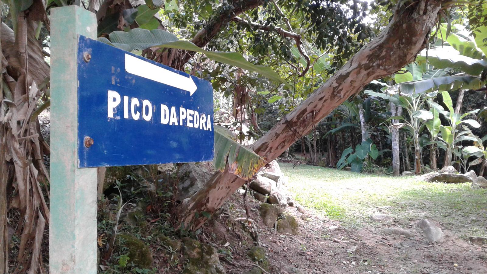 Maior trilha de Camboriú – A Trilha do Pico da Pedra 5 21806440Master