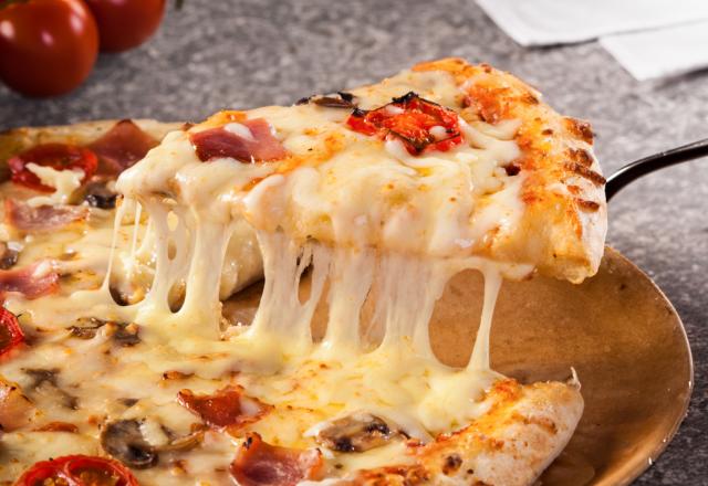 Too Much Pizza em Balneário Camboriú e Itajaí 2 253447 378226756 original