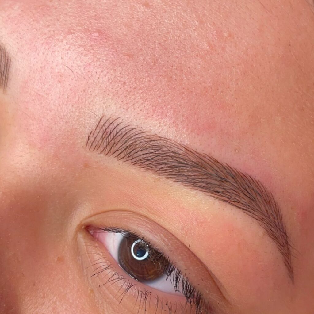 Fios & Formas Salão e Estética em Balneário Camboriú 2 470205368 18478611244028185 2124196647057676369 n