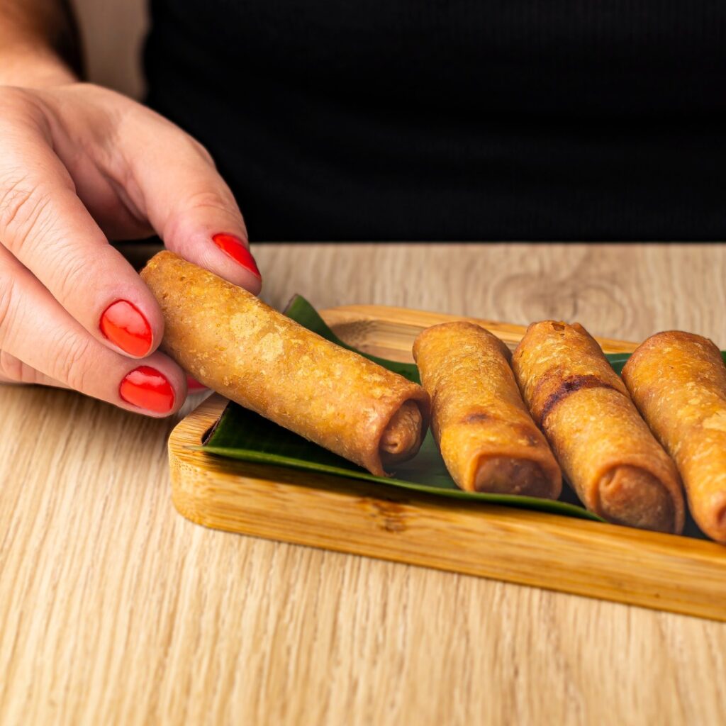 Koh Tao Comida Asiática em Balneário Piçarras 7 474730162 122136905150516545 6063100137799491324 n 1
