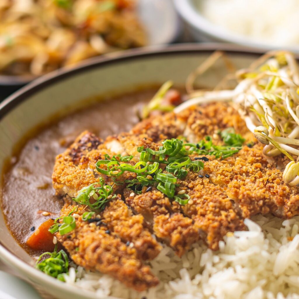 Koh Tao Comida Asiática em Balneário Piçarras 8 474941312 122136904790516545 5295975277317264200 n 1