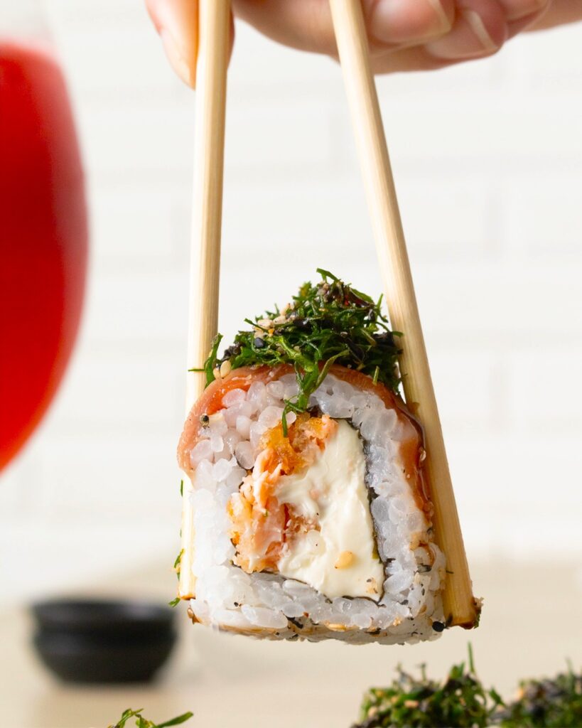 Koh Tao Comida Asiática em Balneário Piçarras 1 480961645 122147678396516545 2171874947493401358 n