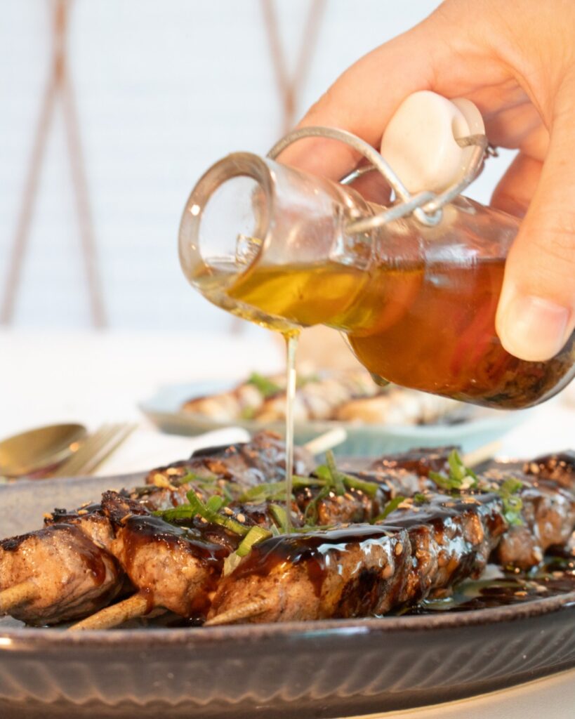 Koh Tao Comida Asiática em Balneário Piçarras 2 480962412 122146812242516545 4690340900936188002 n