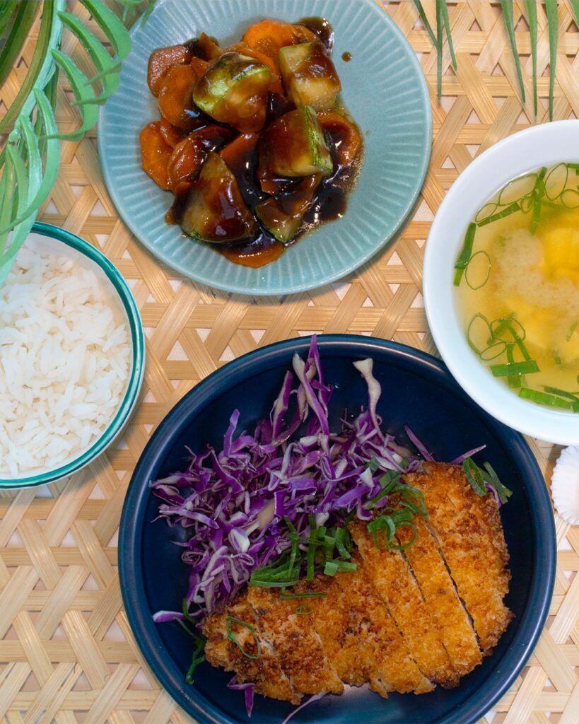 Koh Tao Comida Asiática em Balneário Piçarras 3 481356013 122147679080516545 420208446117946199 n