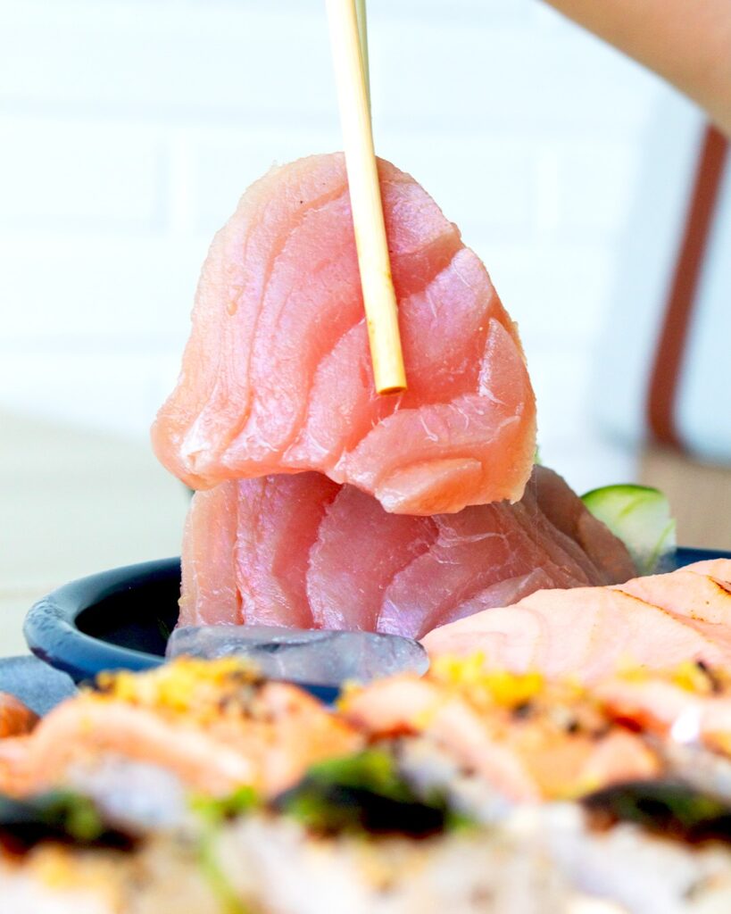 Koh Tao Comida Asiática em Balneário Piçarras 4 486450018 122153053142516545 7718214928775541818 n