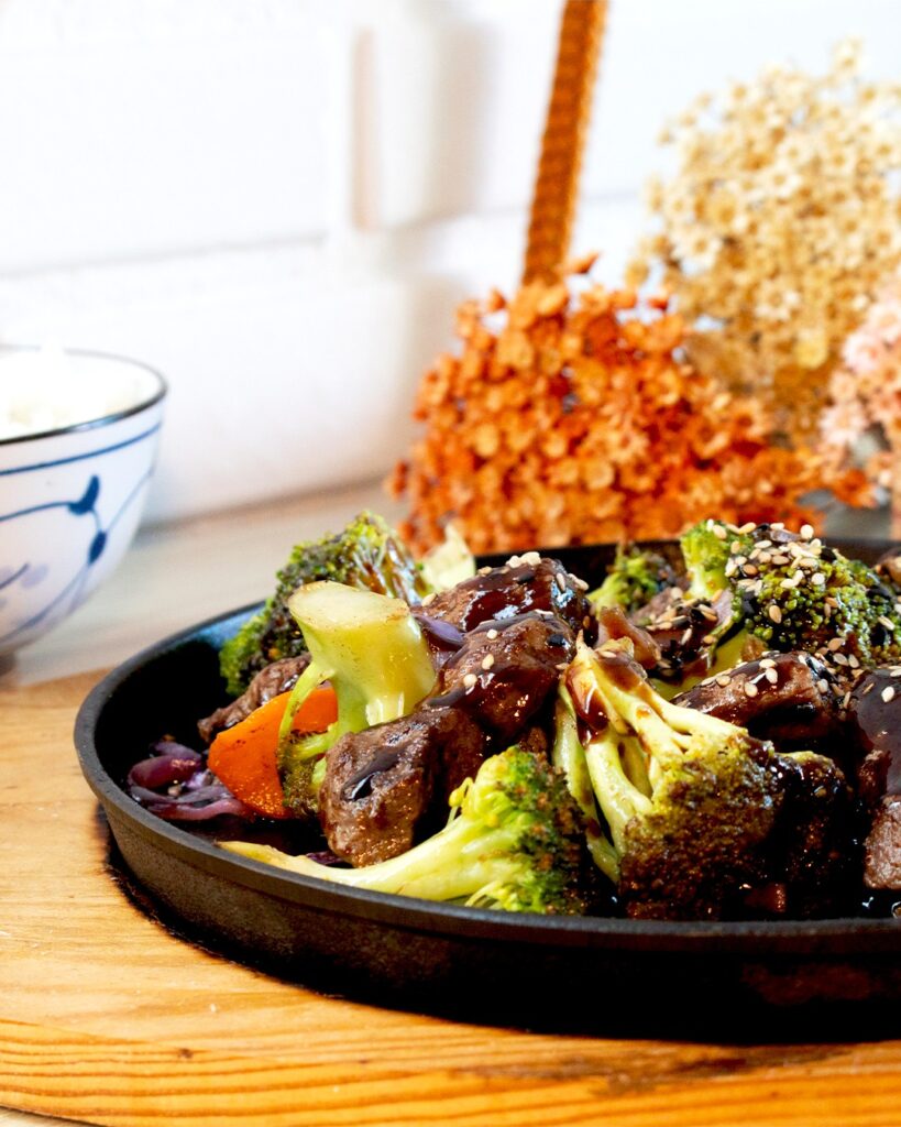 Koh Tao Comida Asiática em Balneário Piçarras 5 486511659 122153053586516545 9137072755769740307 n