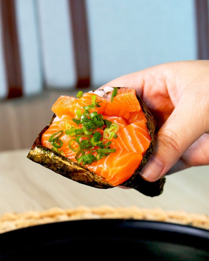 Koh Tao Comida Asiática em Balneário Piçarras 6 486519440 122153053358516545 8561916262646464969 n