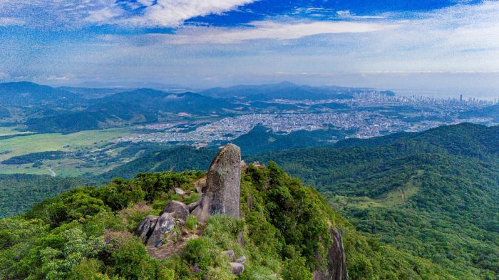 Maior trilha de Camboriú – A Trilha do Pico da Pedra 1 700 6775454e35688