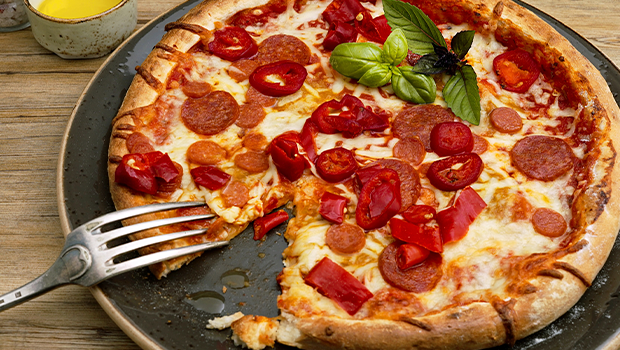 Too Much Pizza em Balneário Camboriú e Itajaí 3 9 img blog