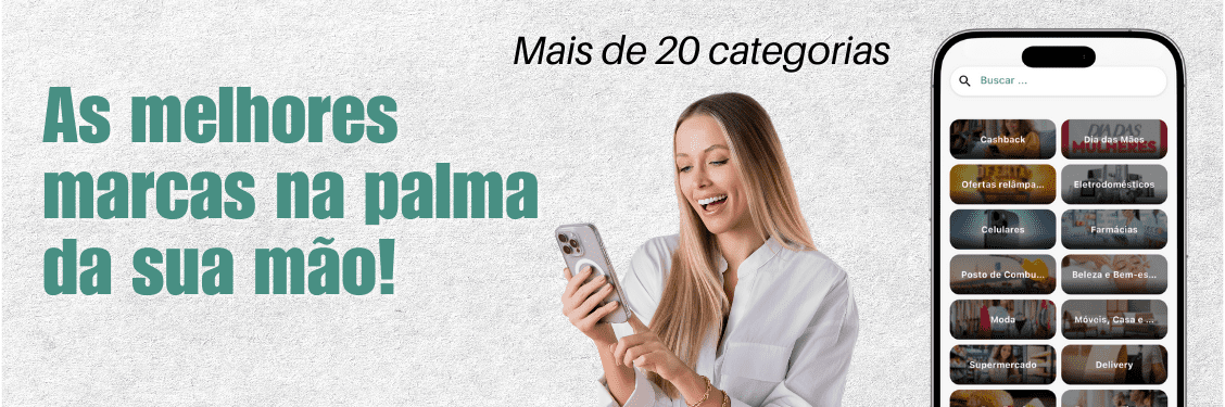 Copia de As melhores marcas na palma da sua mao