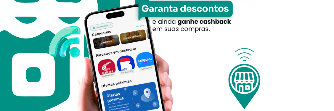 Copia de Design sem nome