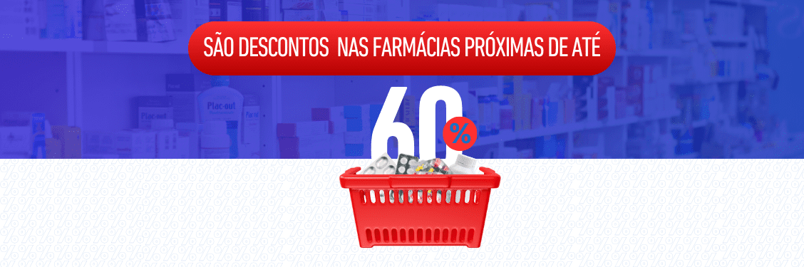 Copia de Para concorrer baixe nosso app e cadastre se