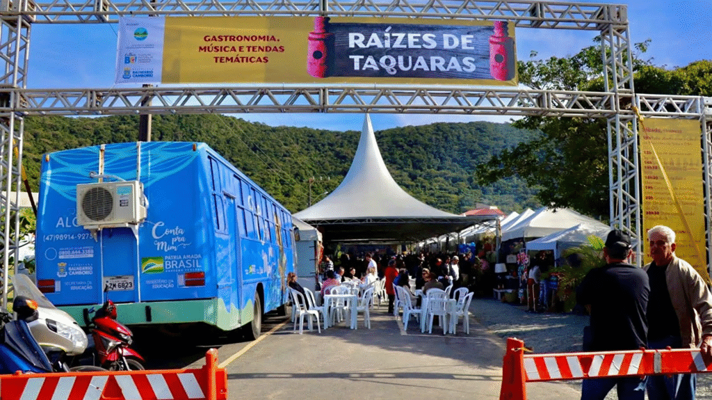 Agenda de eventos do mês Junho em Balneário Camboriú 4 IMG 0044