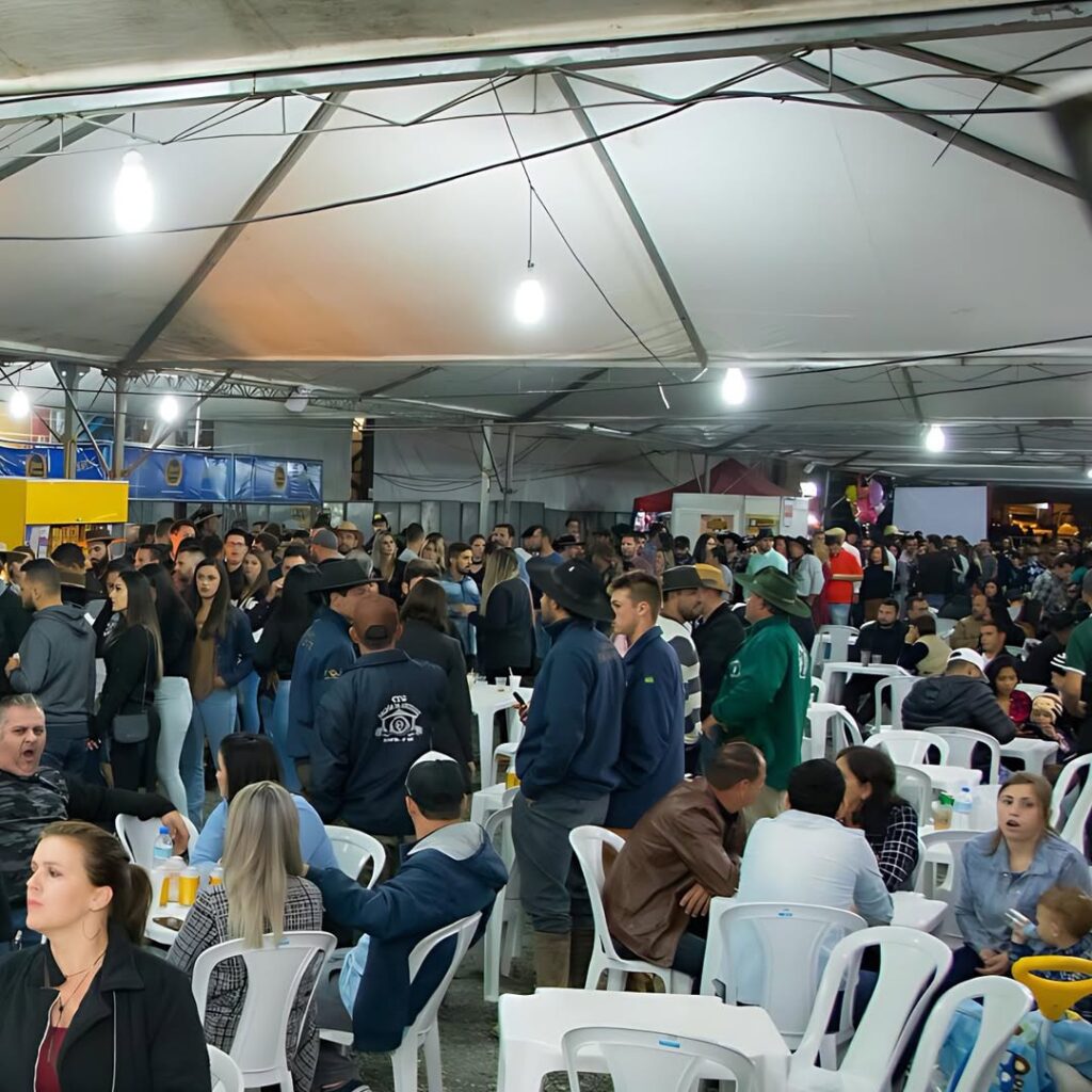 33º Rodeio Crioulo Nacional de Itajaí 2 SaveClip.App 491441994 18128842030422021 2963087130767602264 n