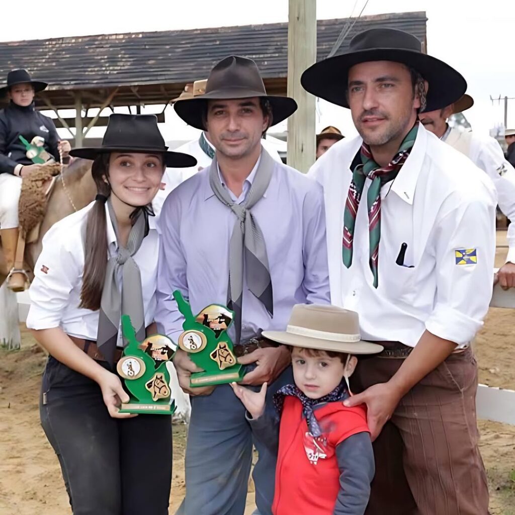 33º Rodeio Crioulo Nacional de Itajaí 3 SaveClip.App 491442743 18128842066422021 635597080130179293 n