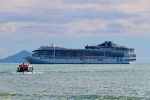 MSC anuncia Balneário Camboriú como porto de embarque 2 noticia 16475440666233870272d50