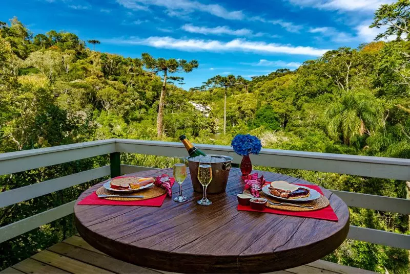 5 destinos românticos para fazer em Santa Catarina 4 rmo belvedere dsc 5397 hdr 800x536 1