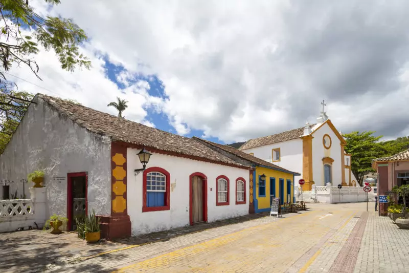 5 destinos românticos para fazer em Santa Catarina 3 santo antonio de lisboa img 7402 800x533 1