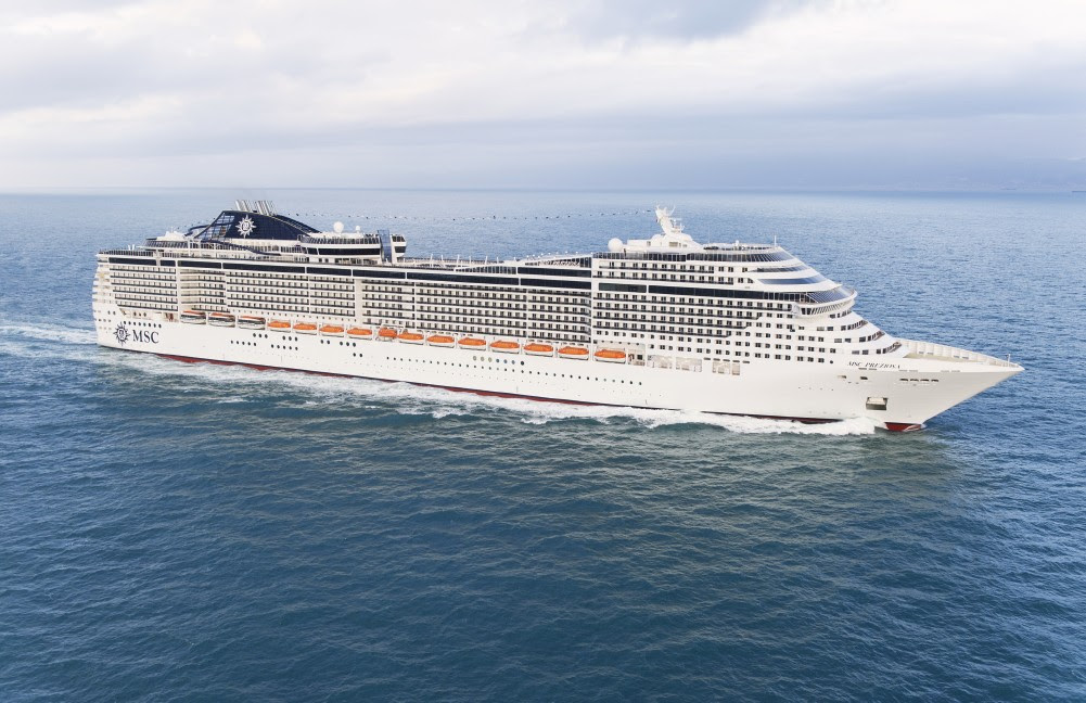 MSC anuncia Balneário Camboriú como porto de embarque 3 unnamed 48
