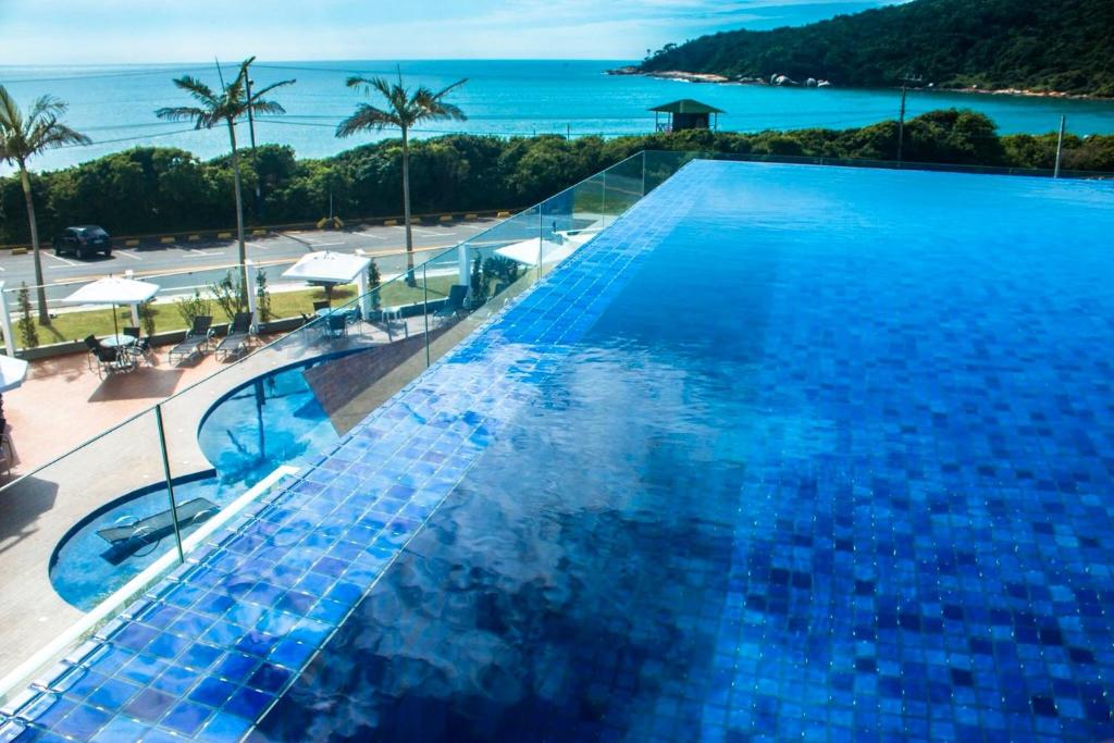 Hotéis pet friendly em BC: 10 opções para viajar com seu melhor amigo 5 328989863