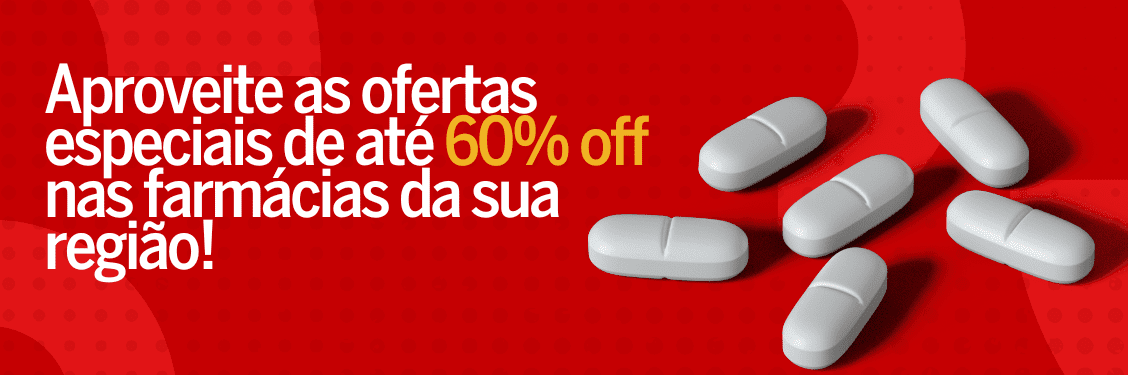 Arte Blog