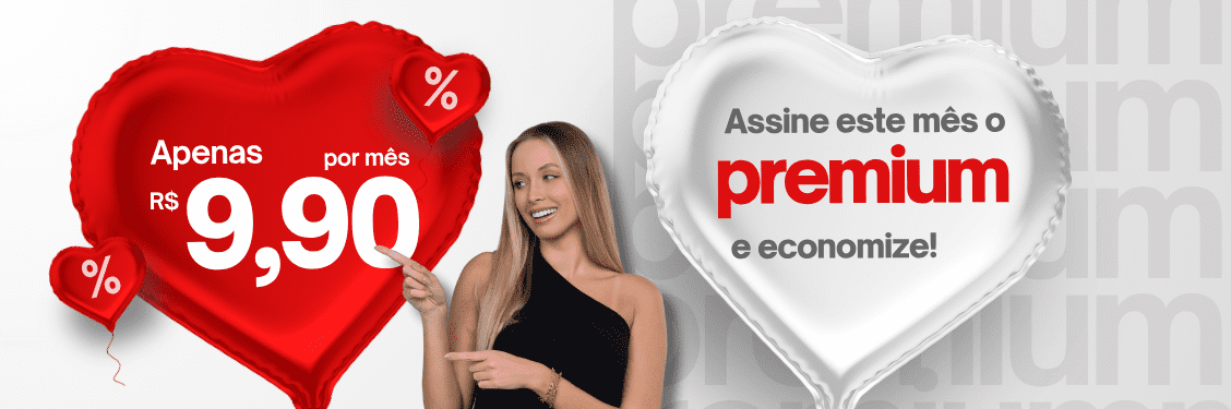 Copia de Para concorrer baixe nosso app e cadastre se. 2