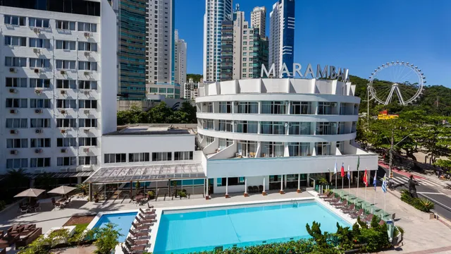 Hotéis pet friendly em BC: 10 opções para viajar com seu melhor amigo 4 IMG 6926 sem fios ac3ed300 640w