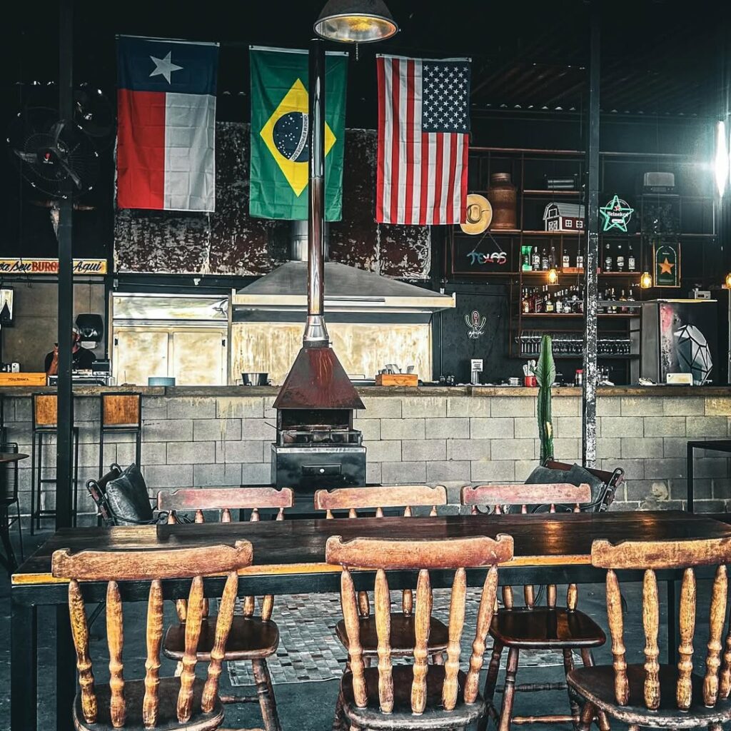 Texas BBQ Day 2025: guia do festival de churrasco texano em BC 2 SaveClip.App 464684002 1074811807112349 1441270706504078692 n
