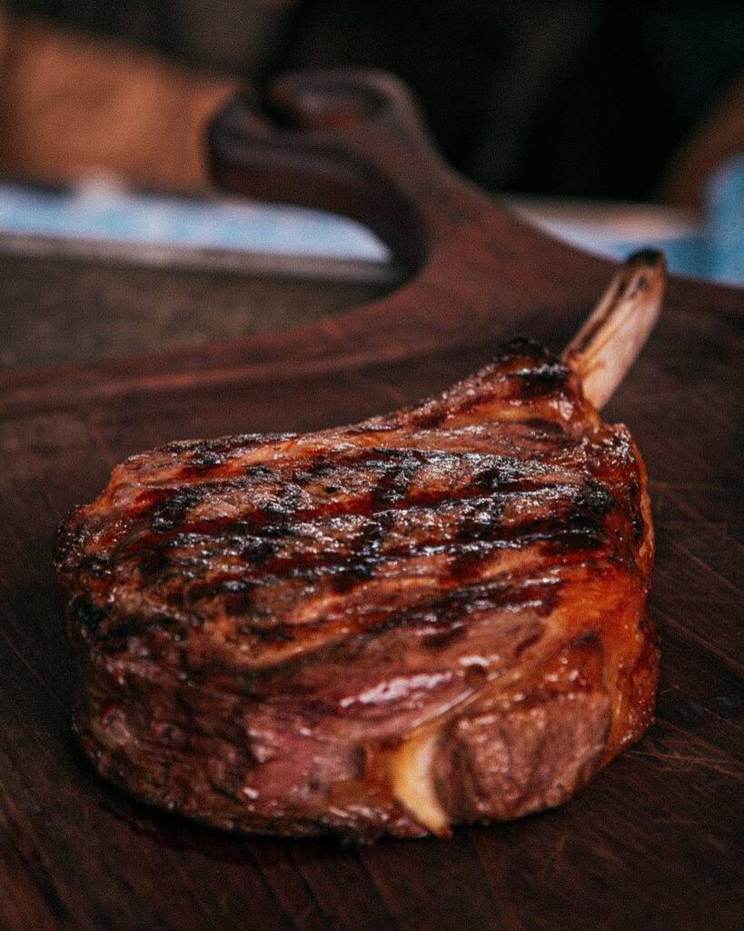 Texas BBQ Day 2025: guia do festival de churrasco texano em BC 1 SaveClip.App 472311675 18480598105041729 3228778324926148672 n 1