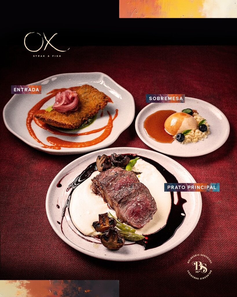 Balneário Saboroso 2025: menus, preços e novidades da 16ª edição 3 SaveClip.App 508854895 1306858680807330 100214731546446226 n