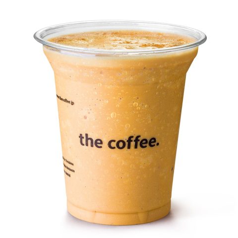 cafes coworkings aconchegantes para dias frios em bc