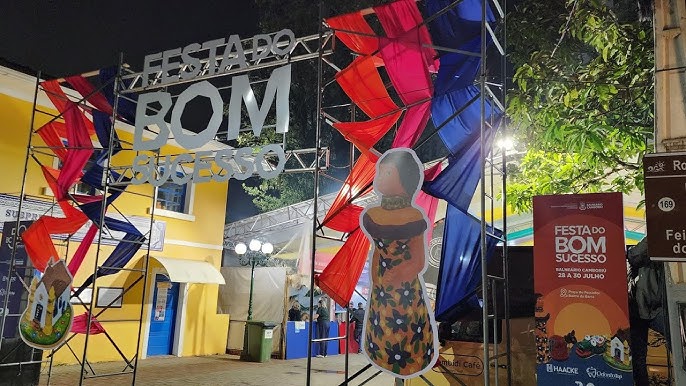 Festa do Bom Sucesso 2025: inscrições abertas 2 hq720 1