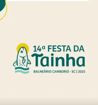 Agenda de Julho 2025 em Balneário Camboriú: 20 eventos imperdíveis 1 id 2