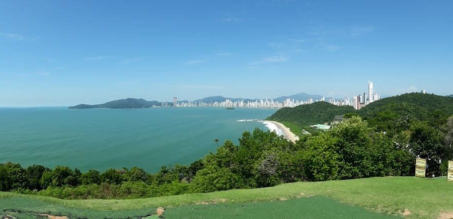 3 trilhas fáceis em Balneário Camboriú para todas as idades 3 img 20190403 wa0095 largejpg
