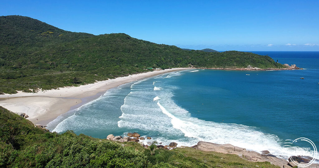 7 praias de Santa Catarina para curtir no inverno 2 php1MNgSk 5a5ff19f407e9