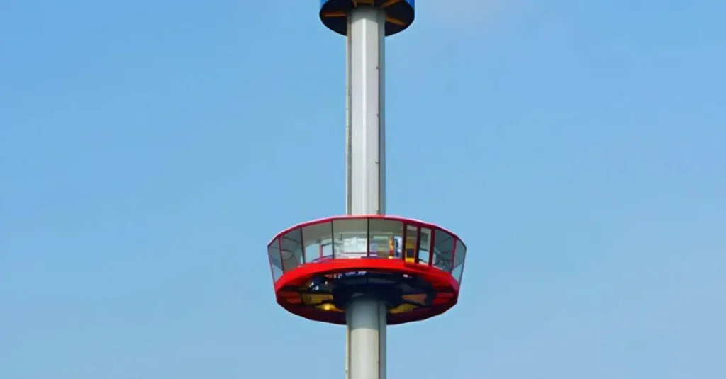 Super Gyro Tower em BC já tem data de abertura 6 ATENAS TEXTO 13